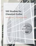 Independently published