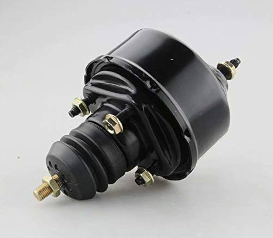 Amazon.com: ABB-096 Clutch Booster COMPATIBLE For MITSUBISHI FUSO