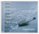 Daydream - Mellow Rock Classics