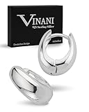 Vinani