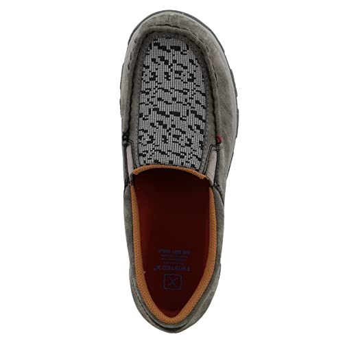 Image of Twisted X Women's Moc Driving Style Loafer