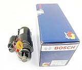 Bosch 986023250 motor de arranque