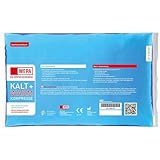 WEPA DIE APOTHEKENMARKE