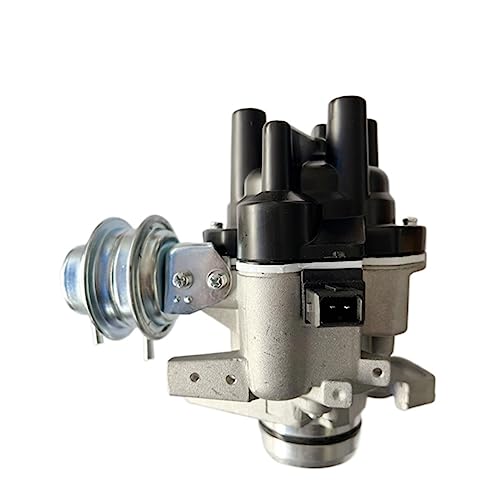 Distributeur d'allumage Mitsubishi Lancer 4G13 1.3L années 1990-1998