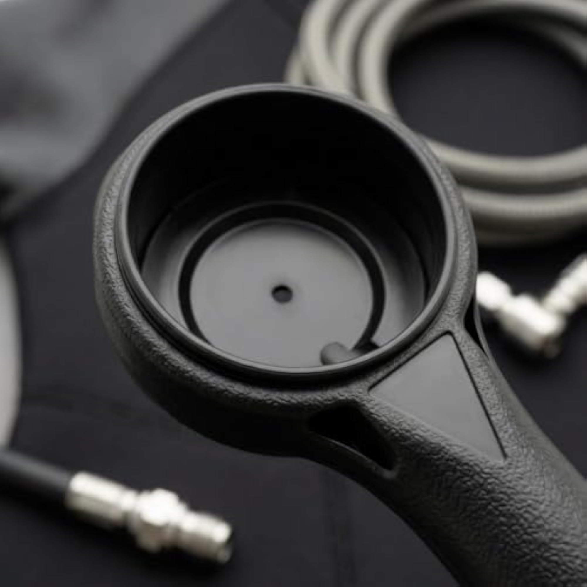 Diving Gauge Shell Protector Cover