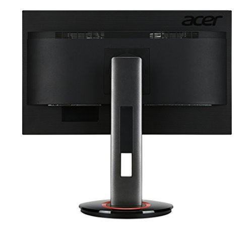 Acer Xb240H Abpr 24-Inch Full Hd Nvidia G-Sync (1920 X 1080) Widescreen Monitor #TOP3