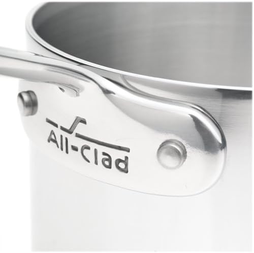 product.imageAlt