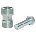 Easyboost Extractor Volante Magnético Encendido 26 x 100 et 24 x 100...