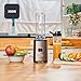 Imagen de BLACK+DECKER