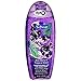 Softsoap Moisturizing Body Wash With Moisture Beads Acai Berry & Tropical Water (18 fl. oz.)