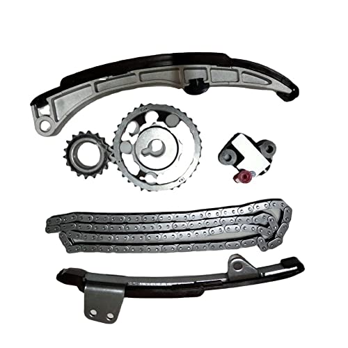 Kit de distribution KA20 anti-usure pour moteur KA-20 13028-VJ200