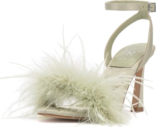 Image of Vince Camuto Women's Penely
