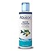 Aqueon Aquarium Water Clarifier, 8-Ounce