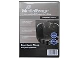 MediaRange