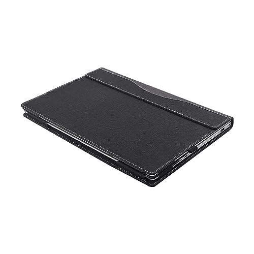 Funda para portátil ASUS VivoBook 15 15.6 pulgadas gris oscuro miniatura 4