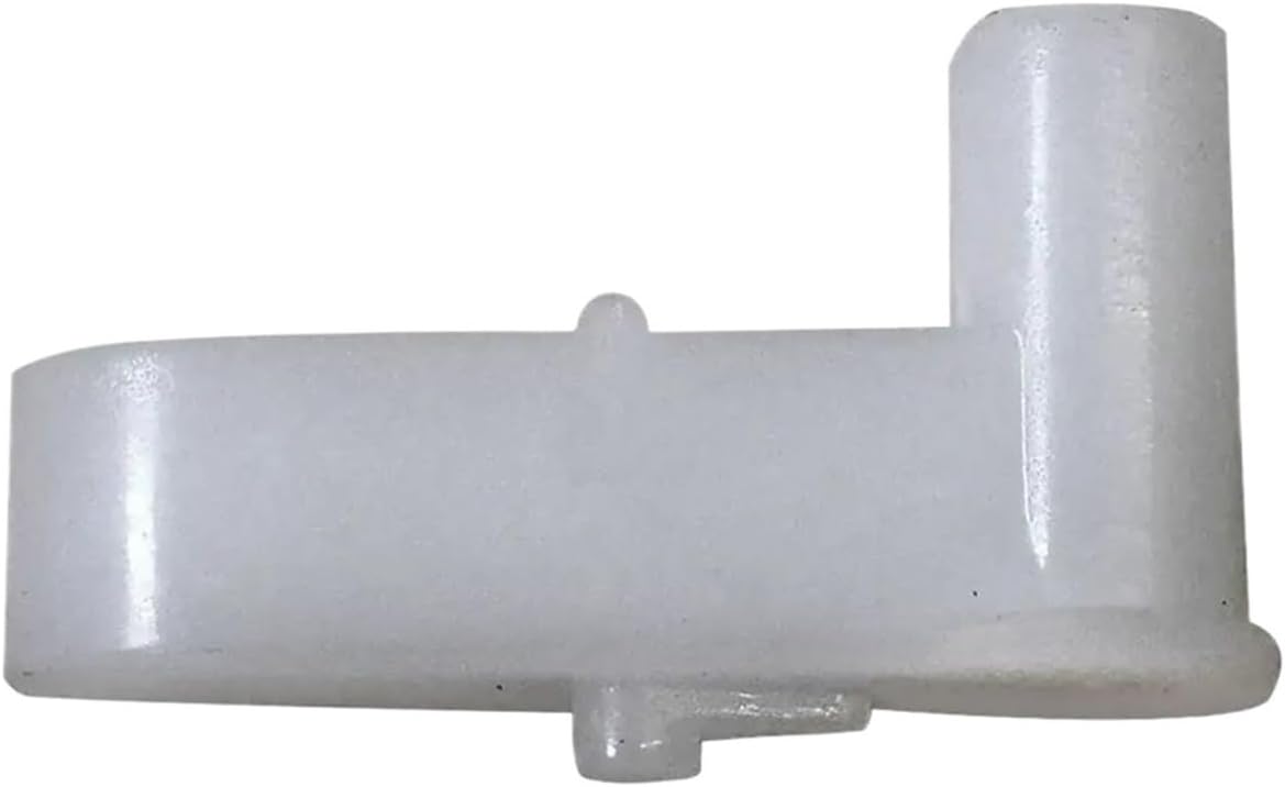 10pcs Starter Pawl Ratchet Compatible with GX120 GX160 GX200 EX17 EX13 EY20 281505S