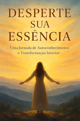 ESPIRITUALIDADE NA PRÁTICA: Como Viver com Propósito, Superação e...