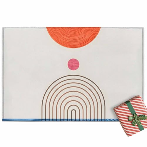 Vamjump փ}bg hA}bg {w~An   |p O  ~ Ɩp ƒp GgX DƂ z O[ 50x80cm