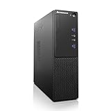 PC reconditionné en Bretagne, testé, nettoyé et garanti — idéal pour un usage professionnel, bureautique ou personnel.
