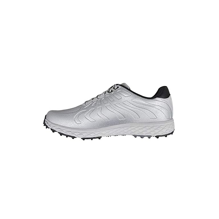 Etonic Difference Spikeless Golf Shoes Pro Shop Style