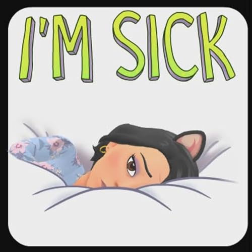 Sick