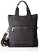 Kipling Shoulder Bag, Black (True Black)