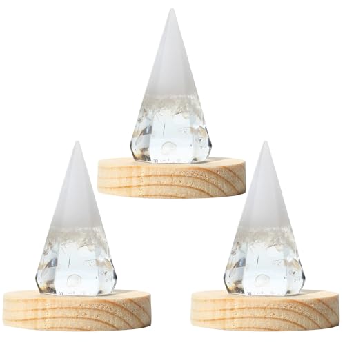 yMD_ _gpz̋ 艖 NX^ CeA sv Fς݉  ISiCg  gC _I N   J^ Mtg a2.3cm×5.2cm { yؐtz (NX^3Zbg)