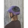 POC Axion Race MIPS
