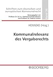 Boorberg, R. Verlag