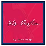 Mike Drop