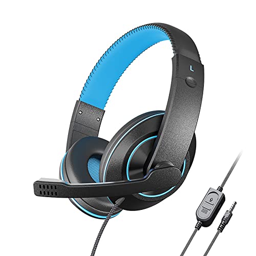 Q[~OwbhZbg Q[~Owbhz mCYLZOwbhz }CN CtH wbhtH LwbhZbg Cz Kp y ̉ 40MMXs[J[ jp v[g u[ PS4