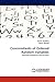 Concomitants of Ordered Random Variables: Bivariate Probability Distributions