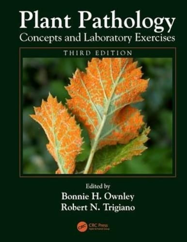 テイツザイガー　植物生理学　第3版　Plant Physiology