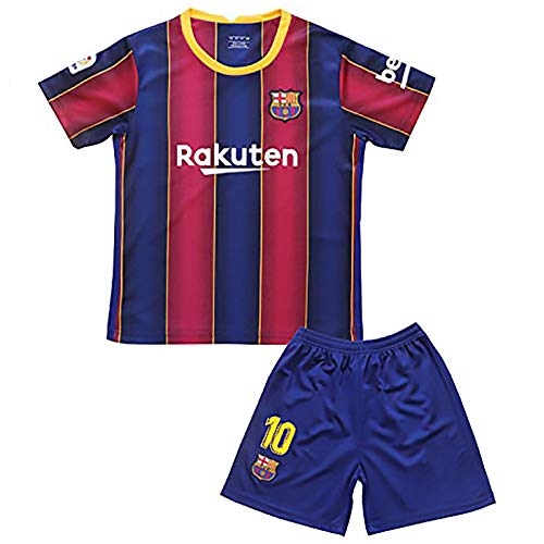 messi jersey t shirt
