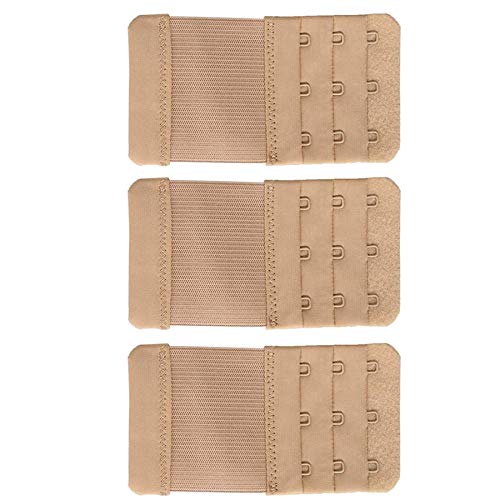 Image of Fabme womens Bra Extender