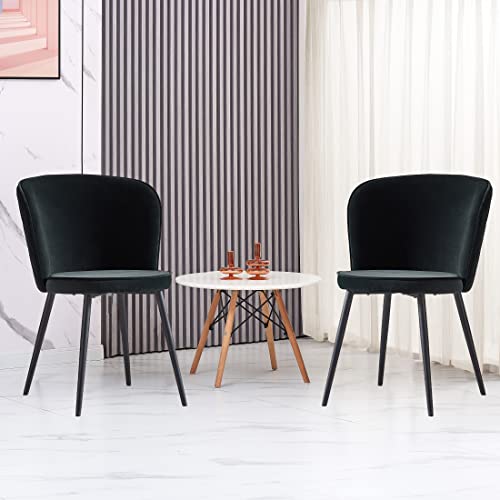 Sillas Comedor Baratas Woltu Marca Generic