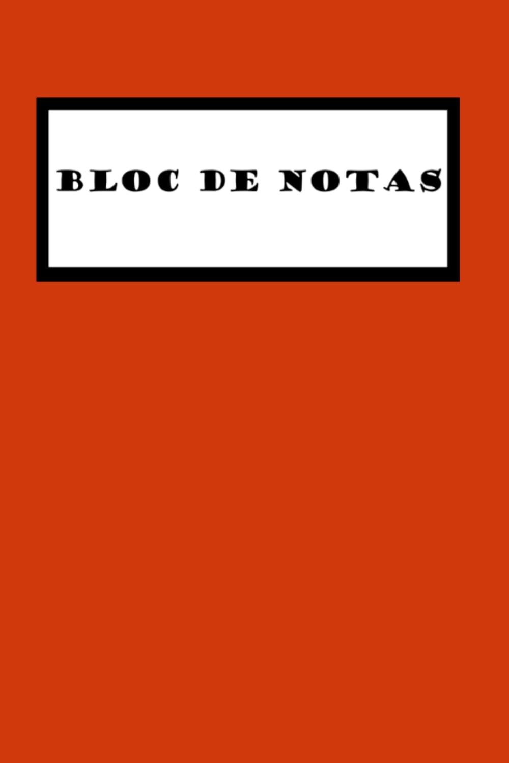 Escuelas y Enseñanza
