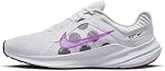 Nike Mens Sneaker Sneaker