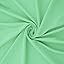 Bright Green