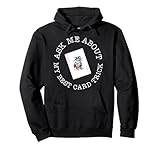 Magic Trick Designs For Illusionists and Magicians