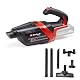 Einhell TE-HV 18/06