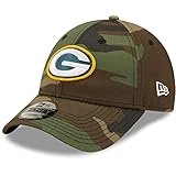 New Era