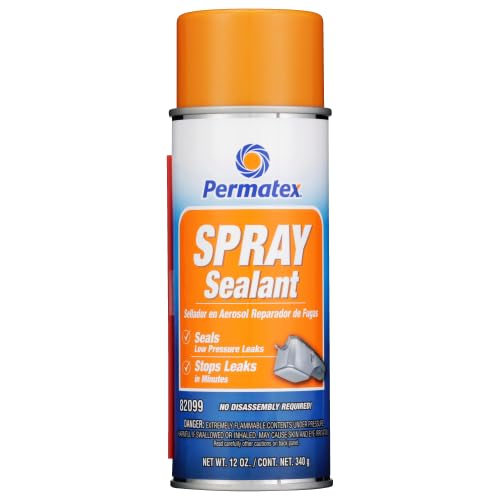 zmart �p�[�}�e�b�N�X Permatex ���[�N���y�A 12 �I���X 82099