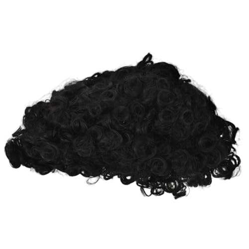 Veemoon lRȃJ[wAs[X Z߃AtJ[EBbO yʒʋC ^RXv p[eB[pt@bViuȔ