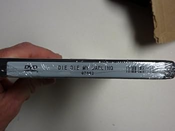 Die Die My Darling