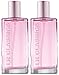 Produktbild LR Classics Santorini Eau de Parfum für Frauen (2x 50 ml)