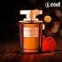 Al Haramain Portfolio Cupid's Rose - Arabian Perfume for Women - Long Lasting Perfume for Women - Floral Fragrances - Eau de Parfum for Women - 2.5 oz