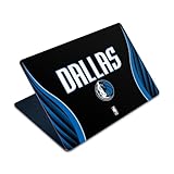 Design Élégants et Sous Licence - Affichez votre personnalité avec notre large gamme de skins National Basketball Association sous licence officielle, conçus pour les collectionneurs, streamers et Ordinateurs Portables. Offrant protection et durabilité, ils constituent également le cadeau parfait pour mettre en valeur votre ordinateur portable et l'associer à votre merch et vos vêtements.