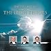 The Very Best of The Irish Tenors