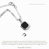 OceanJewel B0CZ7DSQZS lato 4